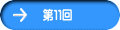   ��P�P��